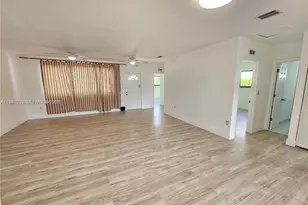 7908 Granada Blvd, Miramar, FL 33023 - Photo 8