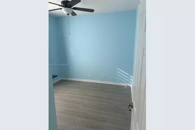 11707 NW 47th Dr, Coral Springs, FL 33076 - Photo 10