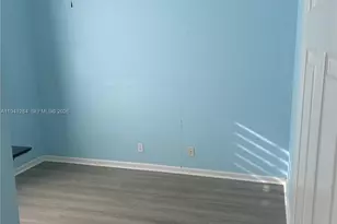 11707 NW 47th Dr, Coral Springs, FL 33076 - Photo 10