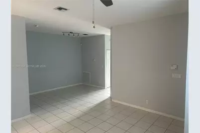 11707 NW 47th Dr, Coral Springs, FL 33076 - Photo 4