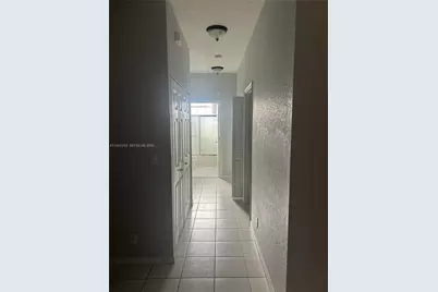 11707 NW 47th Dr, Coral Springs, FL 33076 - Photo 6