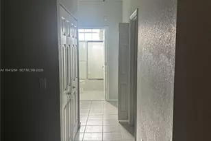 11707 NW 47th Dr, Coral Springs, FL 33076 - Photo 6