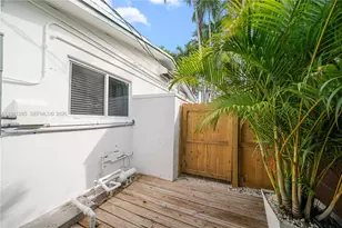 [Address not provided], Cutler Bay, FL 33157 - Photo 16