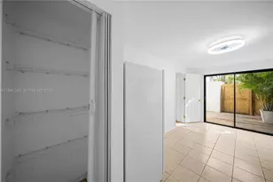 [Address not provided], Cutler Bay, FL 33157 - Photo 8