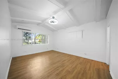 [Address not provided], Cutler Bay, FL 33157 - Photo 12