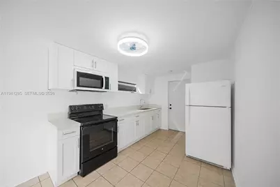 [Address not provided], Cutler Bay, FL 33157 - Photo 6