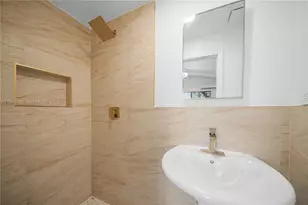 [Address not provided], Cutler Bay, FL 33157 - Photo 14