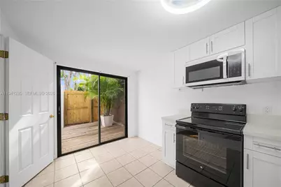 [Address not provided], Cutler Bay, FL 33157 - Photo 4