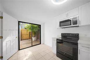 [Address not provided], Cutler Bay, FL 33157 - Photo 4