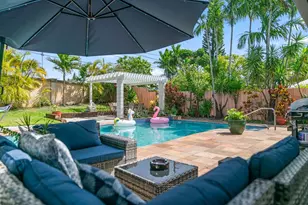 930 NE 182nd Terrace, North Miami Beach, FL 33162 - Photo 6