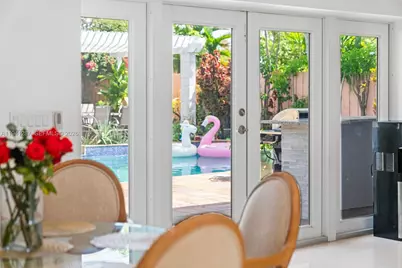 930 NE 182nd Ter, North Miami Beach, FL 33162 - Photo 26