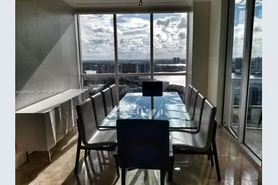 18201 Collins Ave #4301, Sunny Isles Beach, FL 33160 - Photo 8