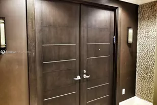 18201 Collins Ave, Sunny Isles Beach, FL 33160 - Photo 1