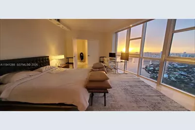 18201 Collins Ave #4301, Sunny Isles Beach, FL 33160 - Photo 10