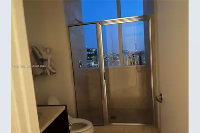 18201 Collins Ave #4301, Sunny Isles Beach, FL 33160 - Photo 16