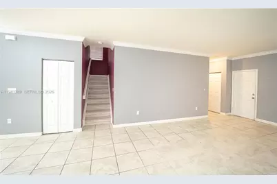 3136 SE 2nd Dr, Homestead, FL 33033 - Photo 22