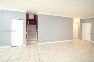 3136 SE 2nd Dr, Homestead, FL 33033 - Photo 22