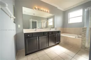 3136 SE 2nd Dr, Homestead, FL 33033 - Photo 34