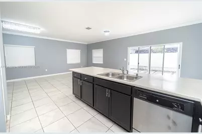 3136 SE 2nd Dr, Homestead, FL 33033 - Photo 12