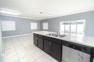 3136 SE 2nd Dr, Homestead, FL 33033 - Photo 12