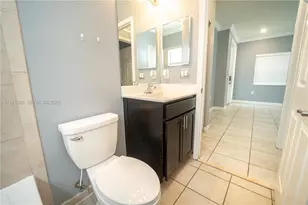 3136 SE 2nd Dr, Homestead, FL 33033 - Photo 20