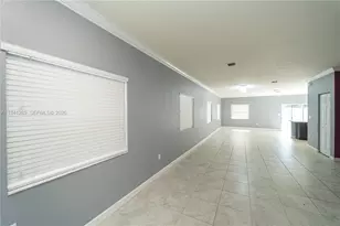 3136 SE 2nd Dr, Homestead, FL 33033 - Photo 4