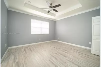 3136 SE 2nd Dr, Homestead, FL 33033 - Photo 30