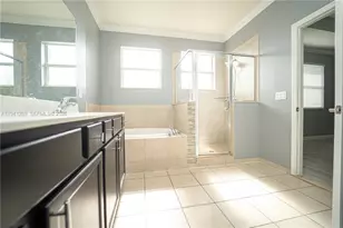 3136 SE 2nd Dr, Homestead, FL 33033 - Photo 36