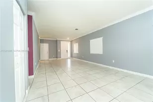 3136 SE 2nd Dr, Homestead, FL 33033 - Photo 14