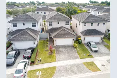 3136 SE 2nd Dr, Homestead, FL 33033 - Photo 2