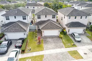 3136 SE 2nd Dr, Homestead, FL 33033 - Photo 2