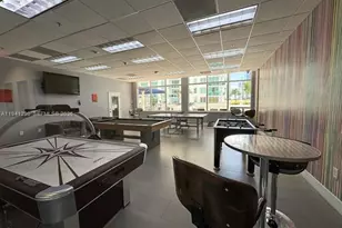 1200 Brickell Bay Dr, Miami, FL 33131 - Photo 22