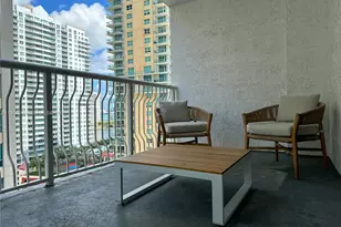 1200 Brickell Bay Dr, Miami, FL 33131 - Photo 18