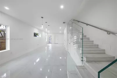 3140 Carter St #3140, Miami, FL 33133 - Photo 12