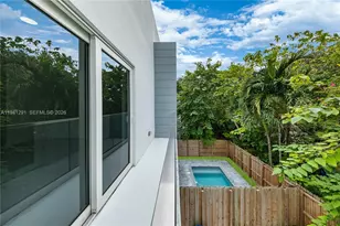 3140 Carter St, Miami, FL 33133 - Photo 26