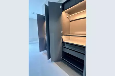 3140 Carter St #3140, Miami, FL 33133 - Photo 36