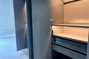 3140 Carter St, Miami, FL 33133 - Photo 36