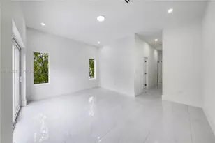 3140 Carter St, Miami, FL 33133 - Photo 22