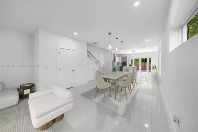 3140 Carter St #3140, Miami, FL 33133 - Photo 8