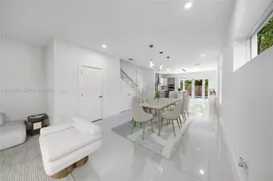 3140 Carter St, Miami, FL 33133 - Photo 8