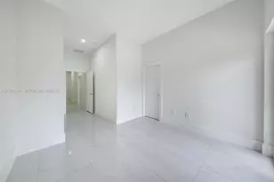 3140 Carter St, Miami, FL 33133 - Photo 28