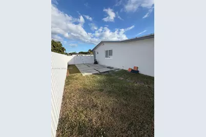 3030 SW 96th Ave #0, Miami, FL 33165 - Photo 30