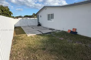 3030 SW 96th Ave, Miami, FL 33165 - Photo 30