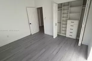 3030 SW 96th Ave, Miami, FL 33165 - Photo 26