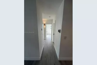 3030 SW 96th Ave #0, Miami, FL 33165 - Photo 24