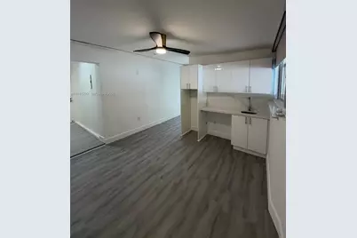 3030 SW 96th Ave #0, Miami, FL 33165 - Photo 42