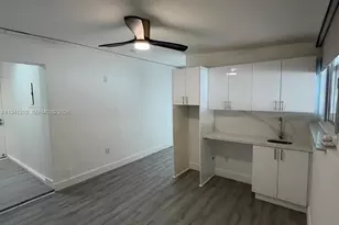 3030 SW 96th Ave, Miami, FL 33165 - Photo 42