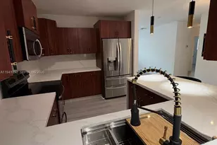 3030 SW 96th Ave, Miami, FL 33165 - Photo 12