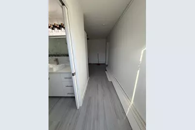 3030 SW 96th Ave #0, Miami, FL 33165 - Photo 38