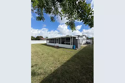 3030 SW 96th Ave #0, Miami, FL 33165 - Photo 34